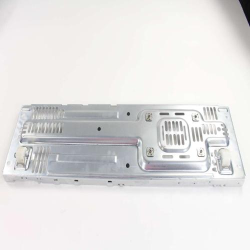 Samsung Assembly Chassis Comp - DA97-11728A