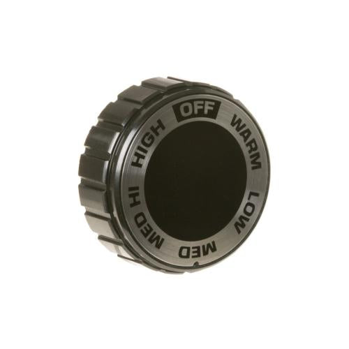 GE Knob S U - WB3X5636