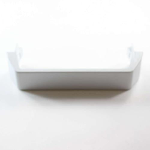 Whirlpool Door Trim - WP2309718