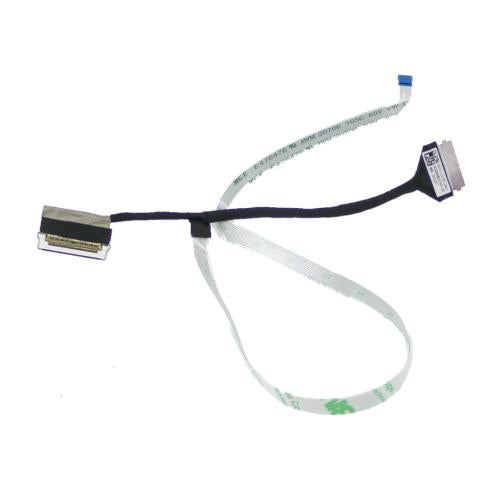 Lenovo Cable Edp Cable L 81Yq For Non - 5C10S30160