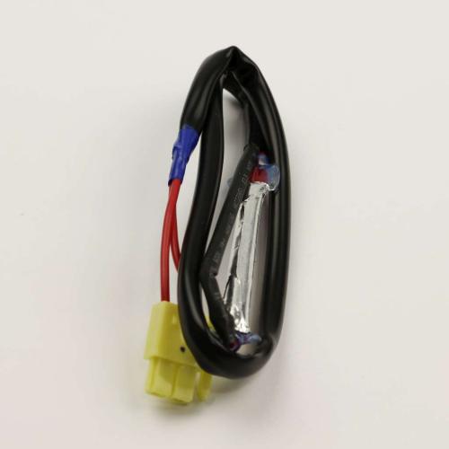 Samsung Thermo Fuse-Assembly - DA47-00301E