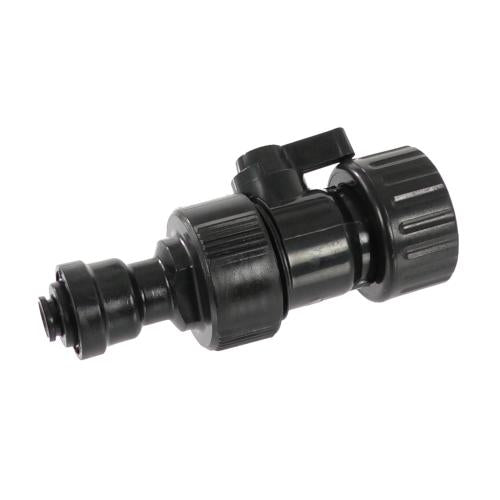 Lasko Hose Adapter Assembly - 7054006