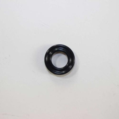 LG Motor Shaft Seal / Gasket - 3920ED4009B