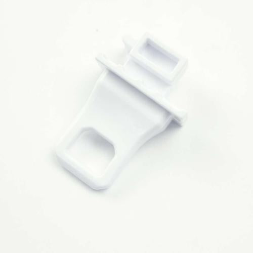 Blomberg Dryer Lock Hook - 2962150100