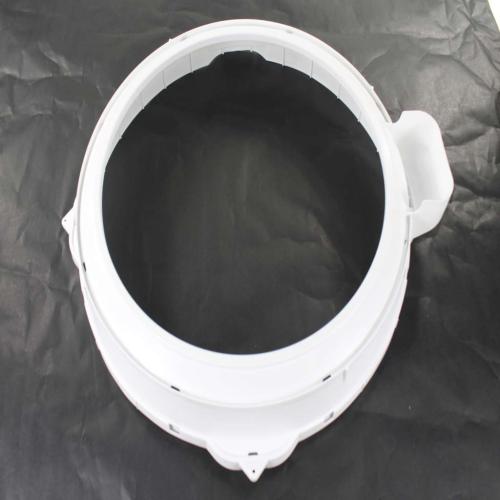 Whirlpool Washing Machine Tub Ring - WPW10531289