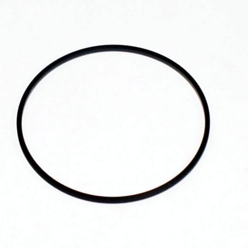 Sony Square Belt - 4-216-061-01