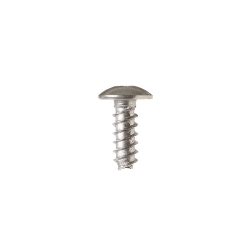 GE Scr 8-16X1/2 Stn Stl - WD02X10218