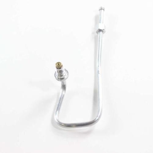 GE Orifice Holder Lf - WB28K10388