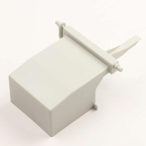 Danby Ddr Float - D5405-250-H-A5