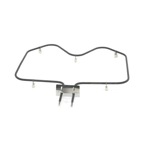 Viking Bake Element - PJ010012