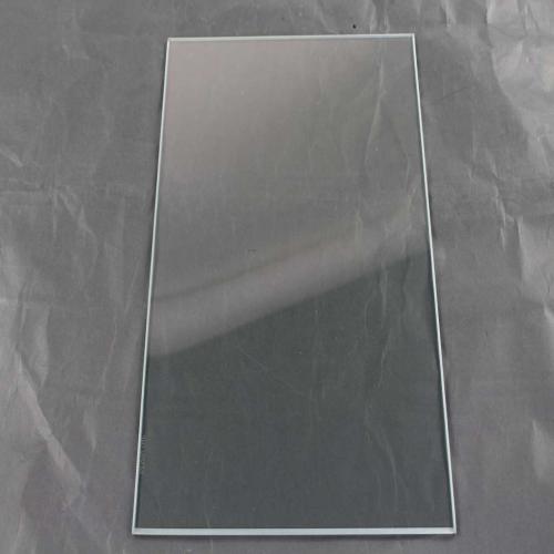 Whirlpool Wall Oven Door Inner Glass - WP4449247