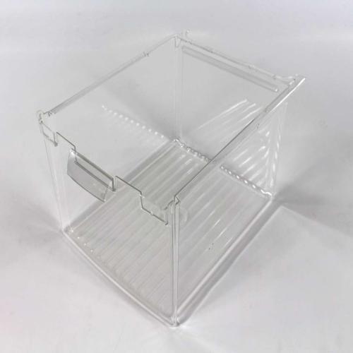 GE Refrigerator Crisper Drawer - WR32X10837