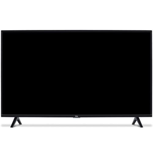 TCL 43S334 43 Inch Class 3-Series Full Hd Smart Android Tv