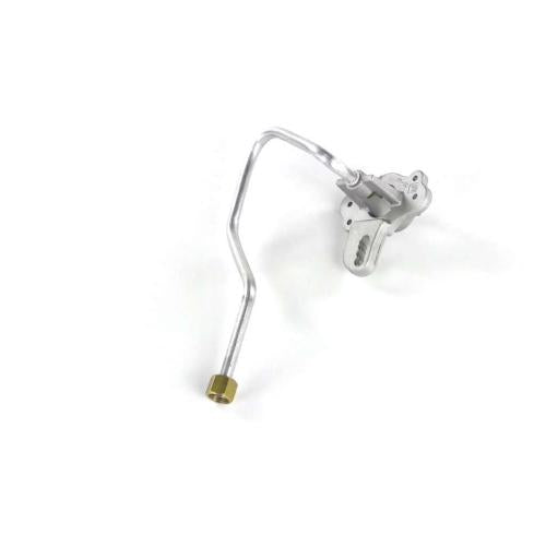 Whirlpool Range Surface Burner Orifice Holder - W11028738