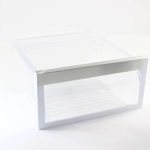 Whirlpool Pan-Meat - WPW10531079