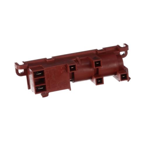 Bertazzoni Oven Accumulator - 415080