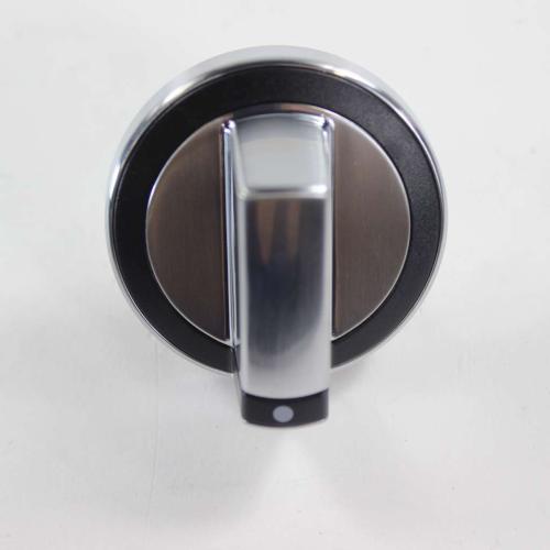 Whirlpool Range Surface Burner Knob - WPW10284885