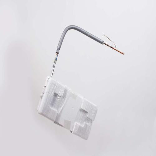 Bertazzoni Refrigerator Lower Evaporator - Z310088