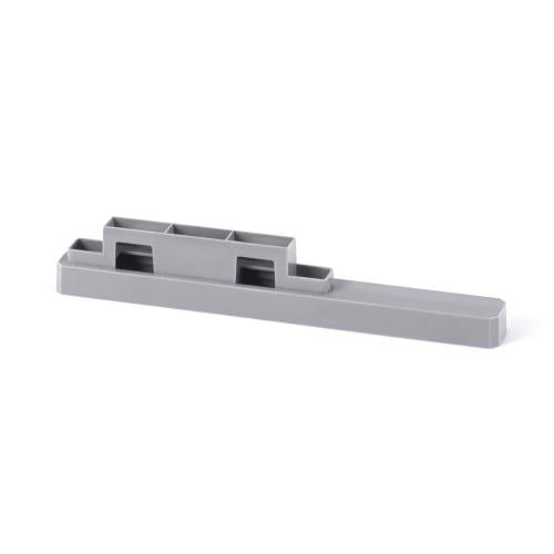Liebherr  Freezer Various Injection-Moulded Item - 742604101