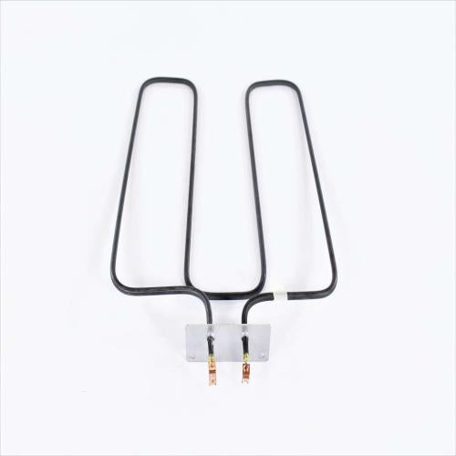 Electrolux Element, Broil - 5303207152