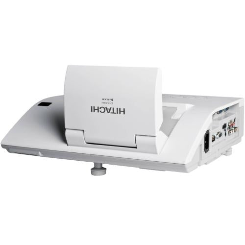 Hitachi CPA300N Xga Conference Room Projector
