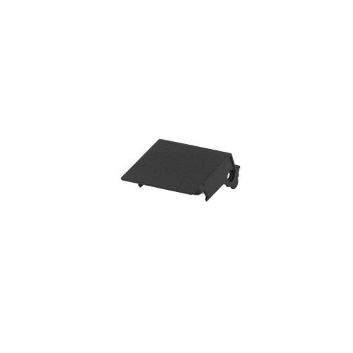 Sony Cover (79160), St - 4-574-835-01