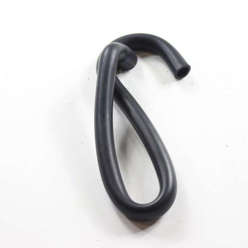 Whirlpool Washer Tub Fill Nozzle Hose - WP3357328