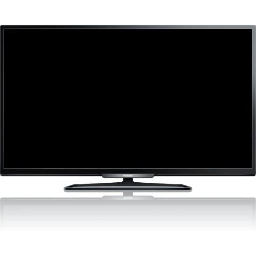 Philips 50PFL4909/F7 4000 Series 50-Inch Class 60Hz Led-Lcd Tv