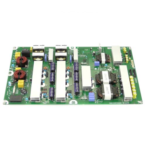 LG Power Supply Assembly - EAY64748802