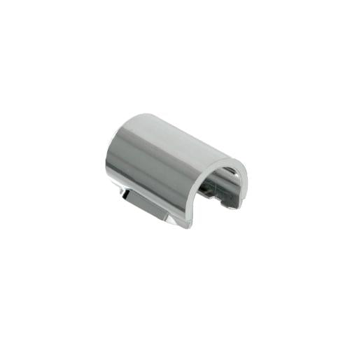 Saeco Chromed Cover Pannarello Omp/B - 421945013121