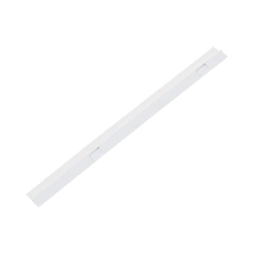 GE Gasket Duct Fz - WR14X10048