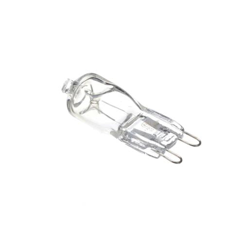 Bertazzoni Hood Bulb For Hoods G9 20W Ul 120V - 608074