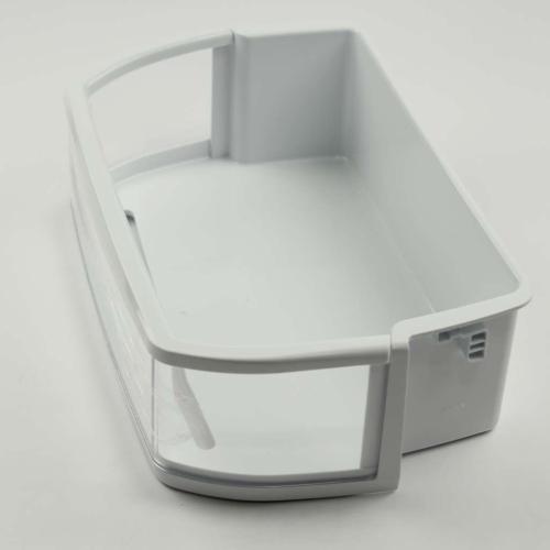 LG Refrigerator Door Basket Assembly - AAP73051302