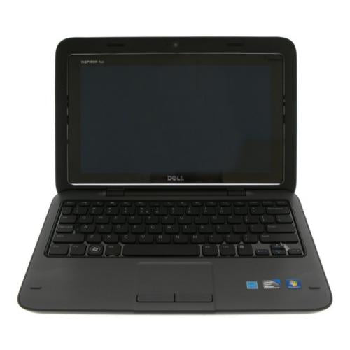 Dell INSPIRONMINI1090 Inspiron Mini 1090 Notebook
