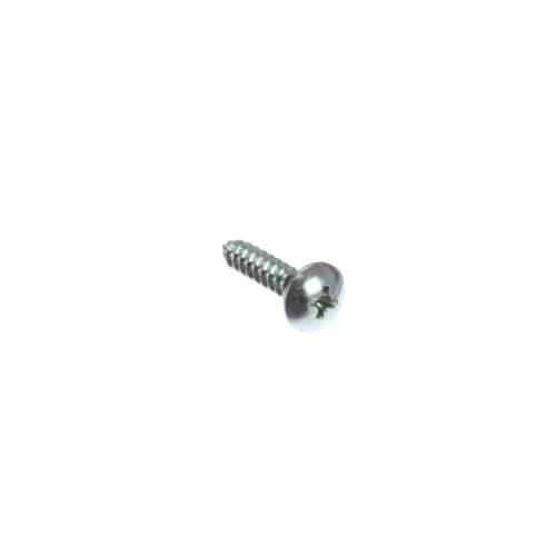 Samsung Screw-Tapping - 6002-000216