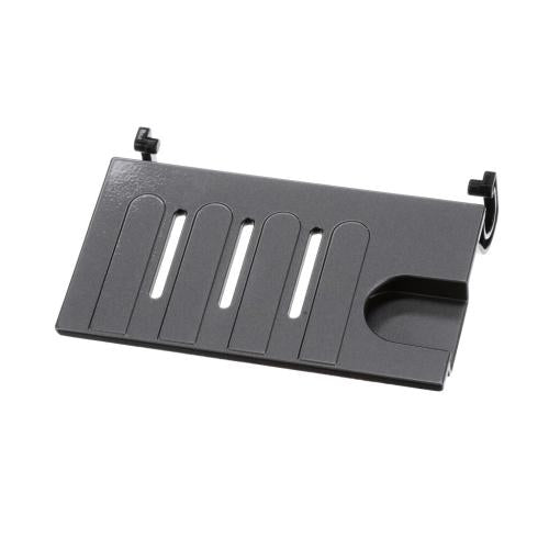 Saeco G/Anm Ground Container Door Cs - 421944033502