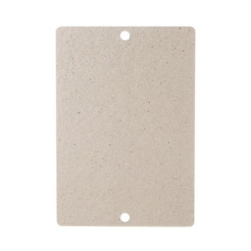 GE Cover Wave Guide - WB49X10080