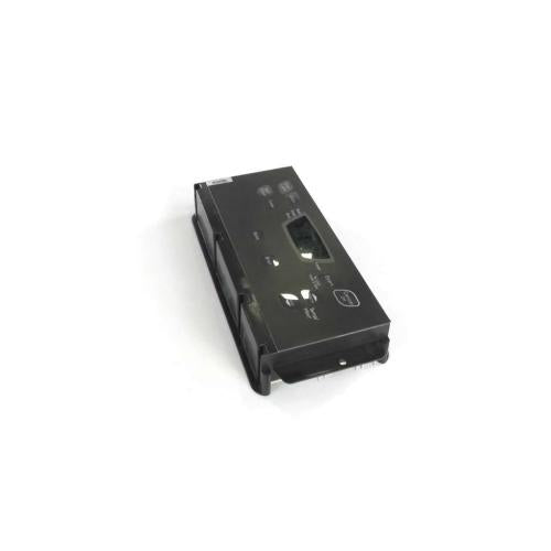Whirlpool Range Oven Control Board - W10824194