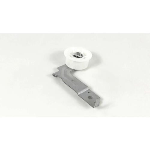 Samsung Bracket Idler Assembly - DC96-00882F