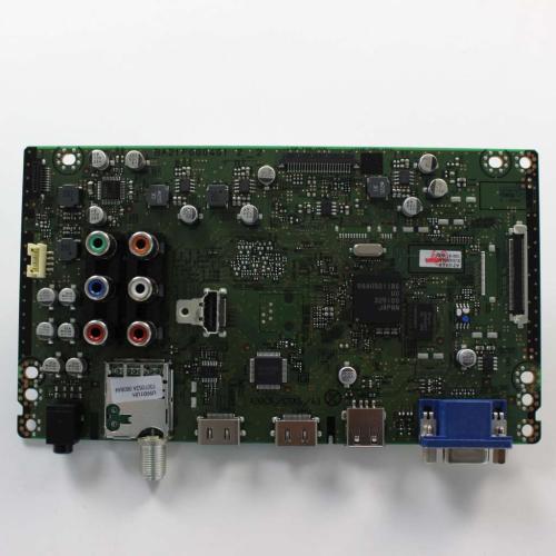 Philips Digital Main Cba Unit - A21UAMMA-001