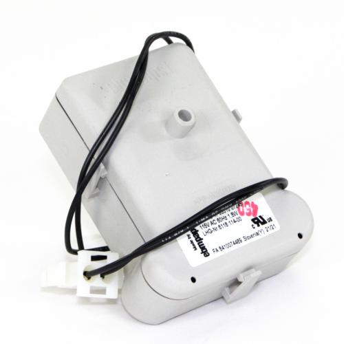 Liebherr  Freezer Motor, Freezer Evaporator Fan - 611811400