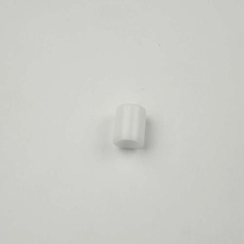 Whirlpool Laundry Appliance Hinge Pin Cap - WPW10208398