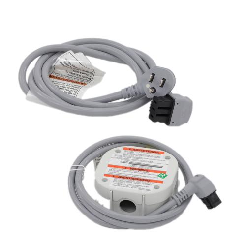 Bosch Power cord - 12021614