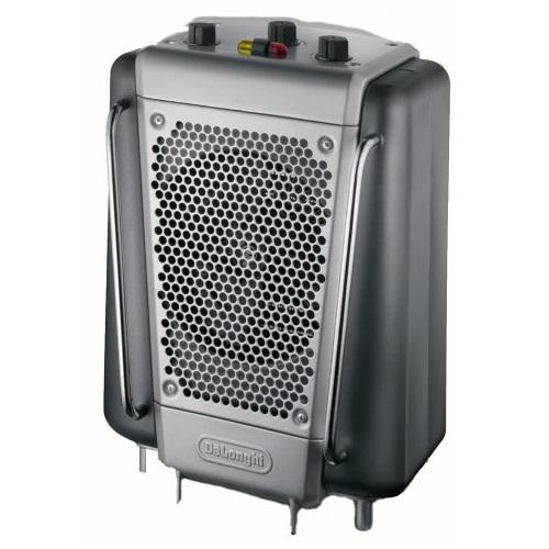 Delonghi DUH1100T Type Ver: Ca, Us, Mx (0114523004)