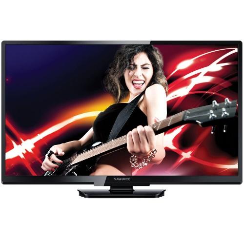 Magnavox 50ME314V/F7 50-Inch Class 1080P Led Hdtv