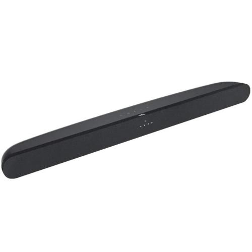 TCL TS6100 Alto 6 2.0 Channel Roku Tv Ready Sound Bar