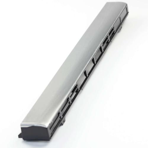 LG Refrigerator Front Grille Assembly - AEB73765602
