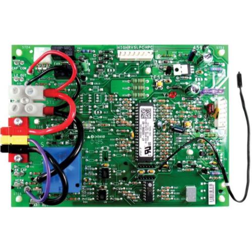 Rheem Comfort Alert Cntrl Board - 47-102090-82