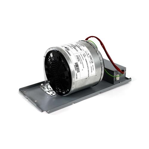 Elica Range Hood Complete Motor A.Conv+Mot+Gira - AGR0141663