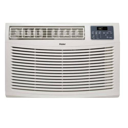 Haier ESA424NL 24,000 Btu 9.8 Eer Electronic Control Room A/C